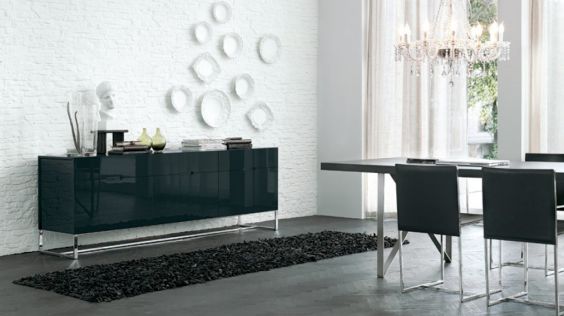 092-ce1_alivar_edomadia_sideboard-1200x1200.jpg