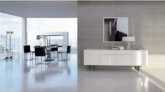 092-ck1_alivar_kubit_sideboard-1200x1200.jpg