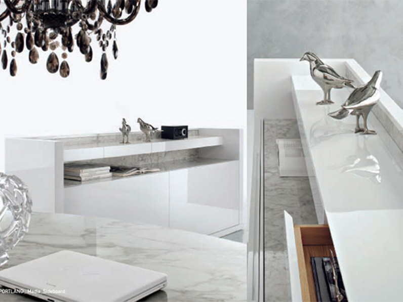 prodotti-33218-relfac6cf54-9a7a-41f7-a792-7b37eacad85a.jpg