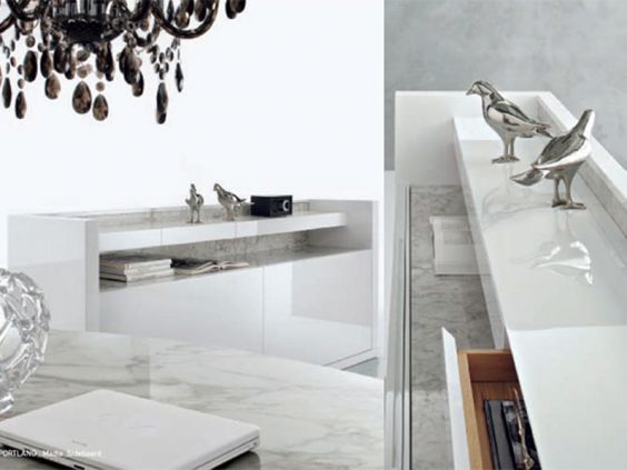 prodotti-33218-relfac6cf54-9a7a-41f7-a792-7b37eacad85a.jpg