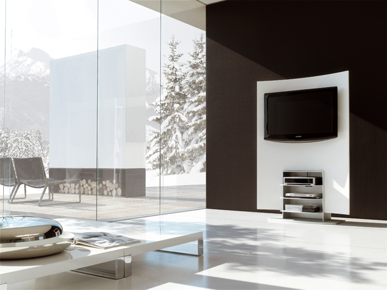 prodotti-8751-rel09f4e4ca-61b5-4493-aed0-4f57c7b85a38.jpg