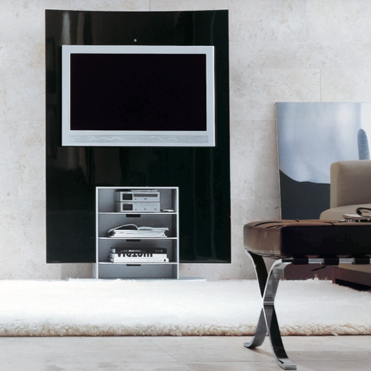 Folio TV Unit