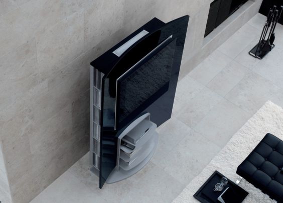 gm-foli-02-4-large.jpg