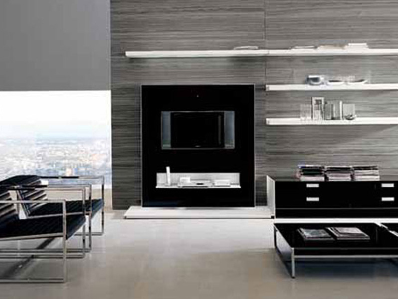 prodotti-33229-rel87a33084-d5d3-429f-b08a-645142fbd3bc.jpg