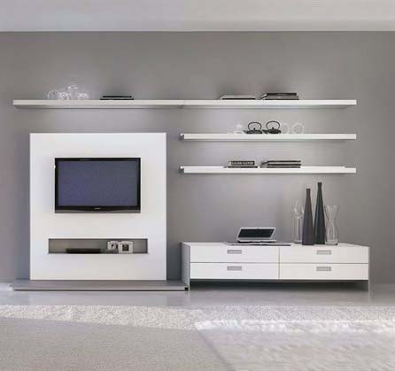 frame_collection222.jpg