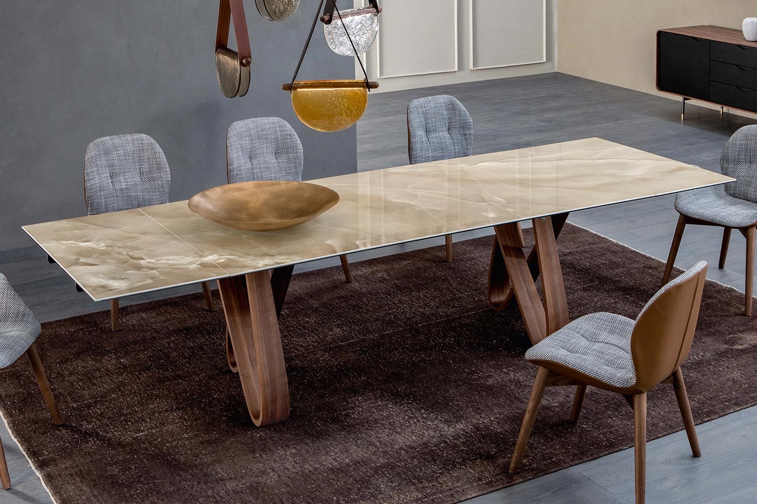 butterfly-ext-table-08-new.jpg
