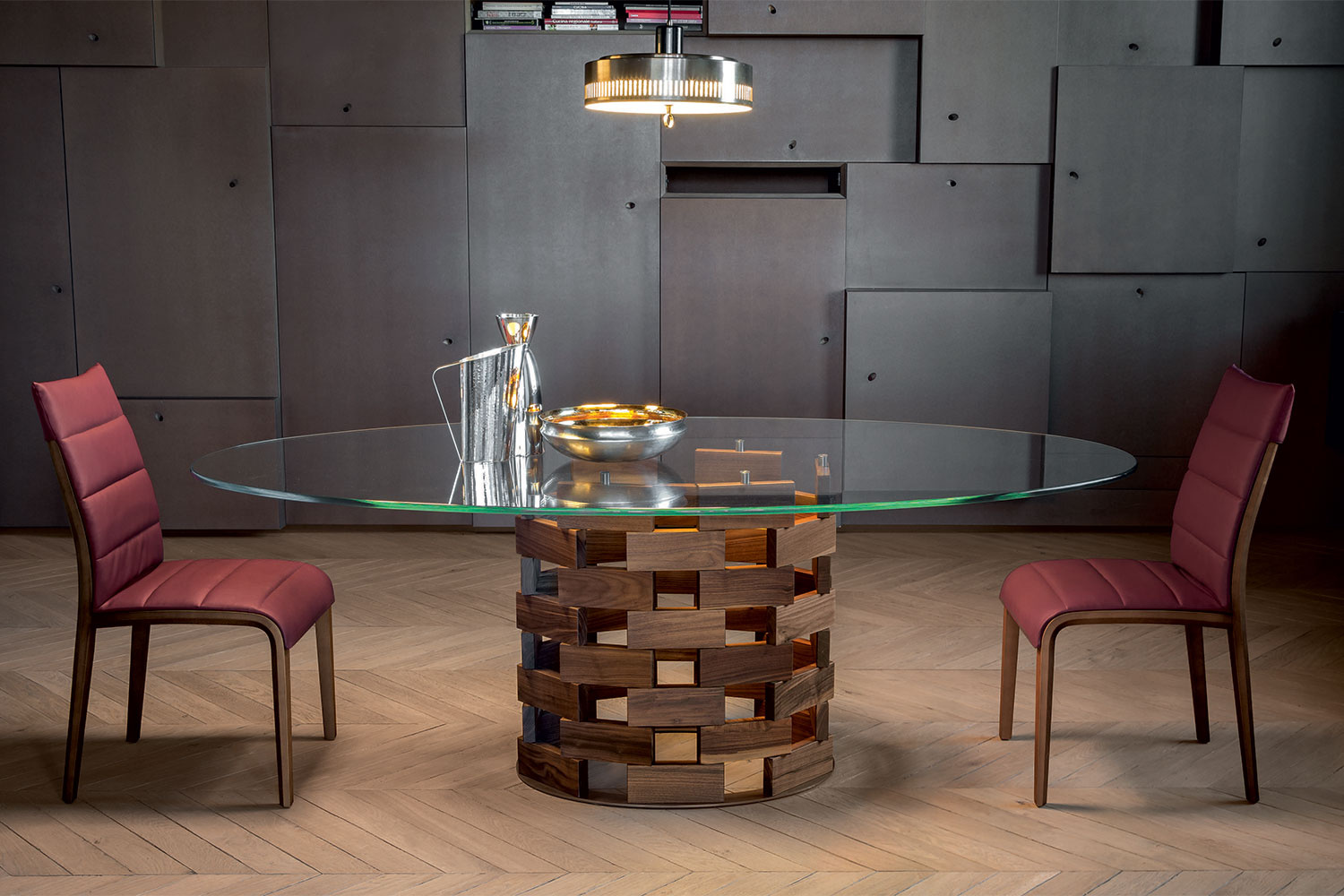 colosseo-table-01.jpg