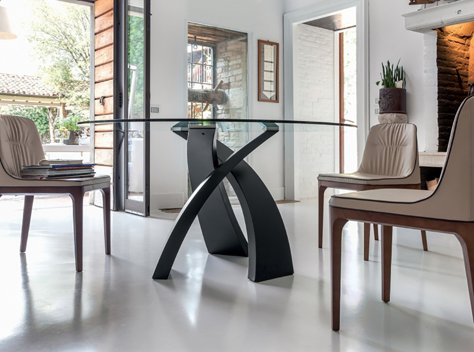 01_tonin_casa_not_dining_table_eliseo_06.jpg