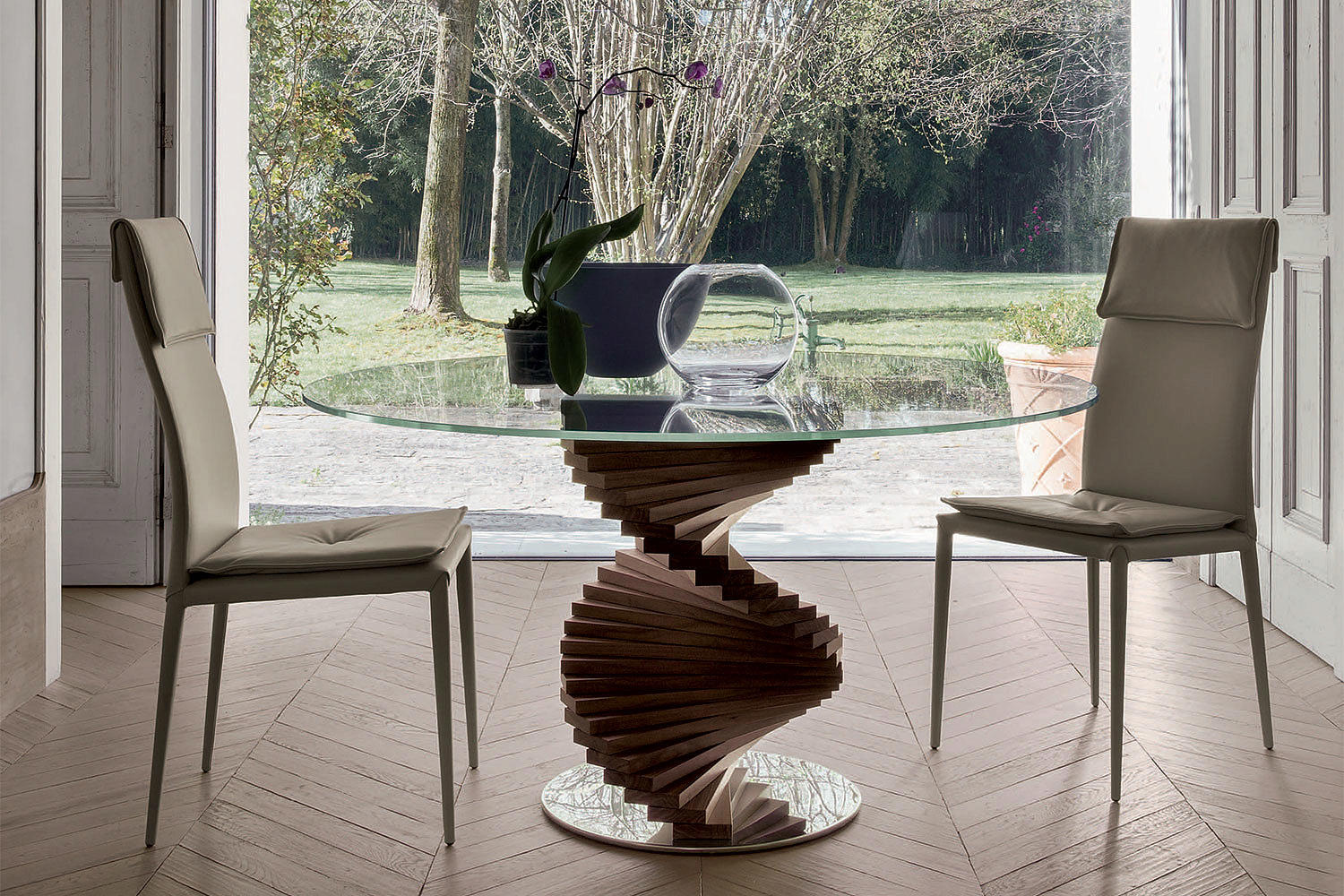firenze-table-01_-new.jpg
