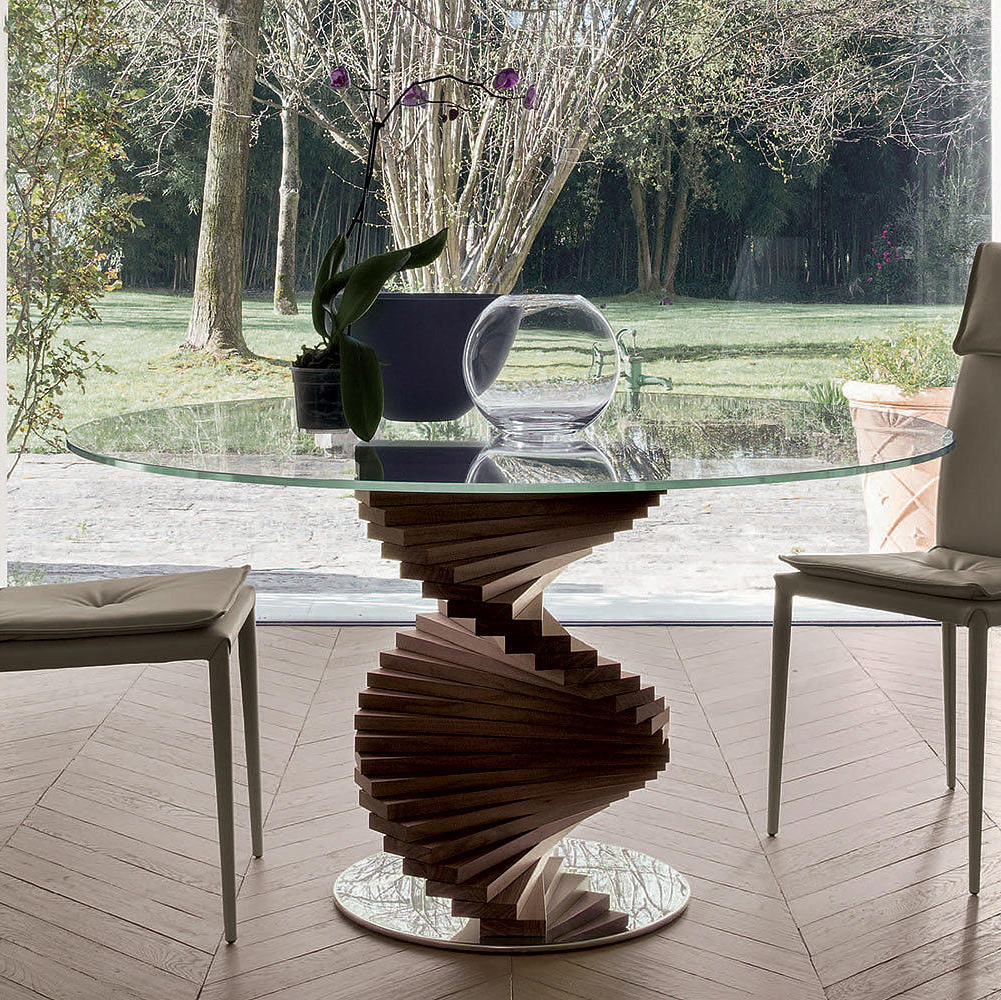 Firenze Dining Table
