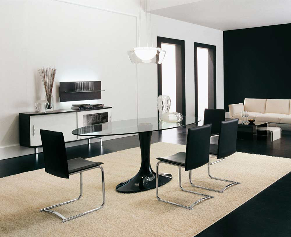 tonin-casa-imperial-4-b.jpg