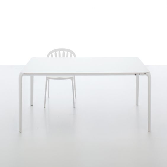 t8065_6.jpg