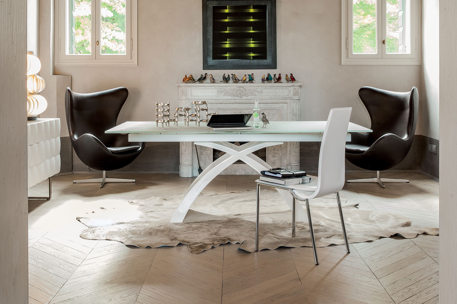 tokyo-table-11.jpg
