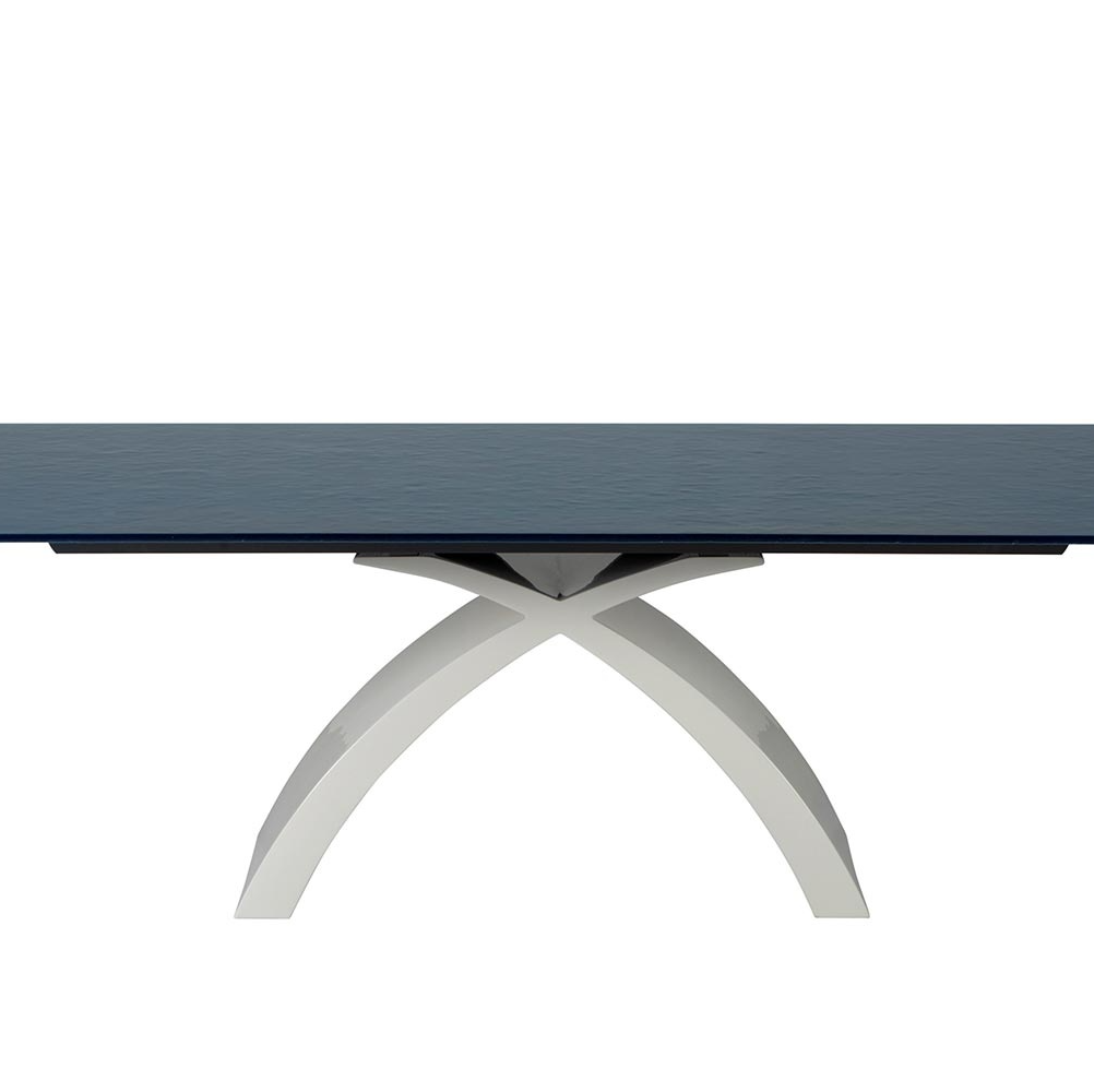 tokyo-glass-table-16-new.jpg
