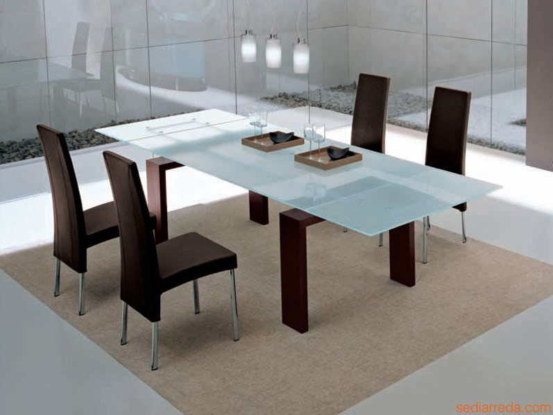 hires-7265-charonne-charonne-chairs-by-tonin-casa.jpg