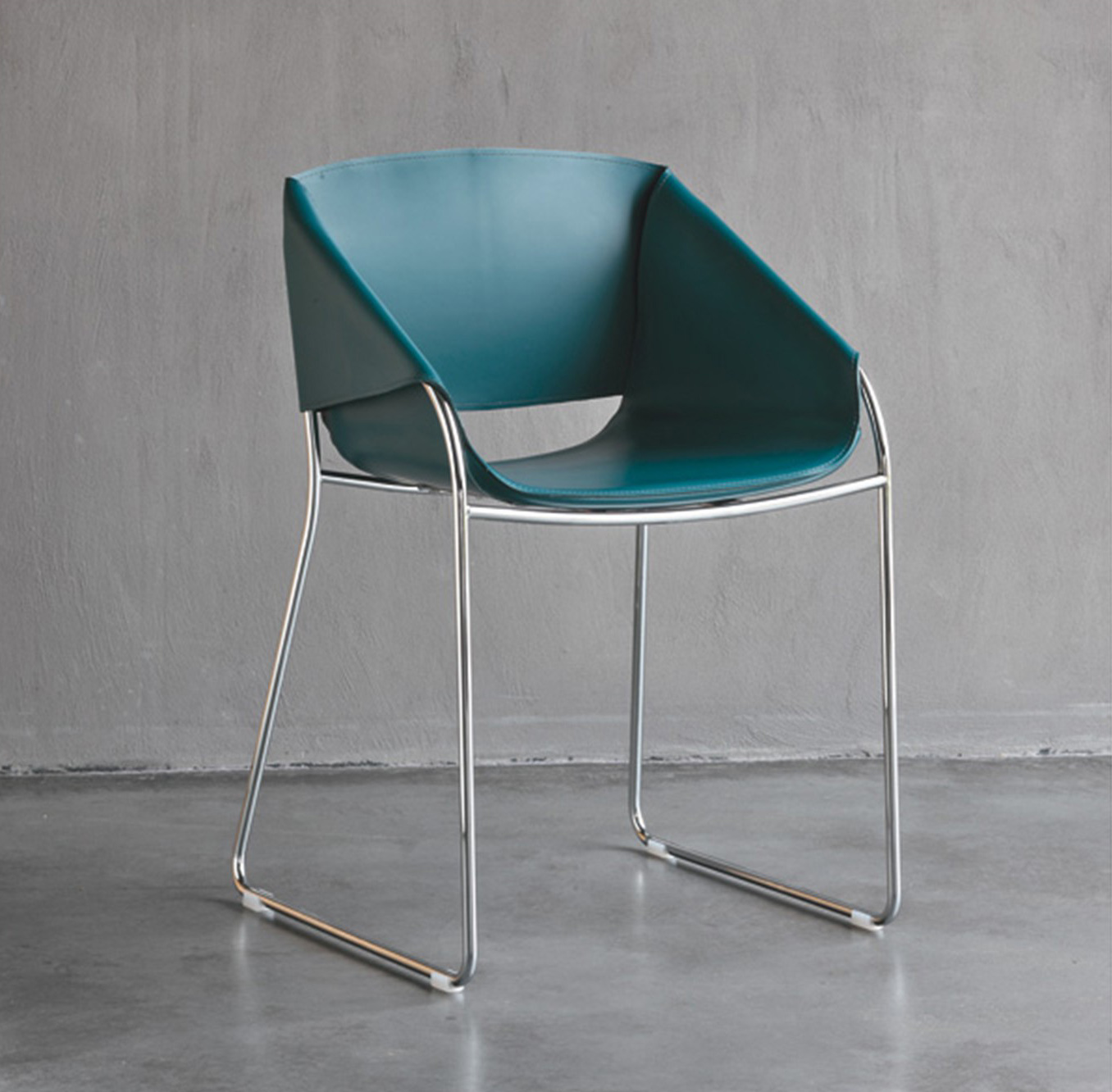 sedia-simply-tonin-casa.jpg