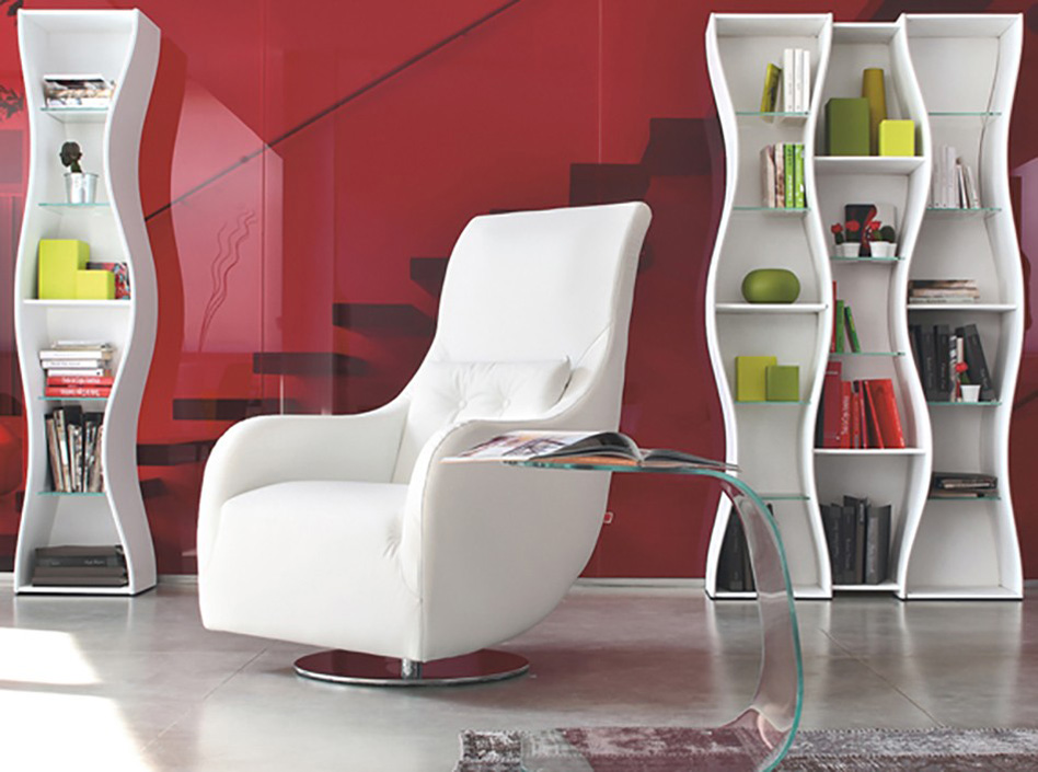 01_tonin_casa_lounge_chair_nolita.jpg