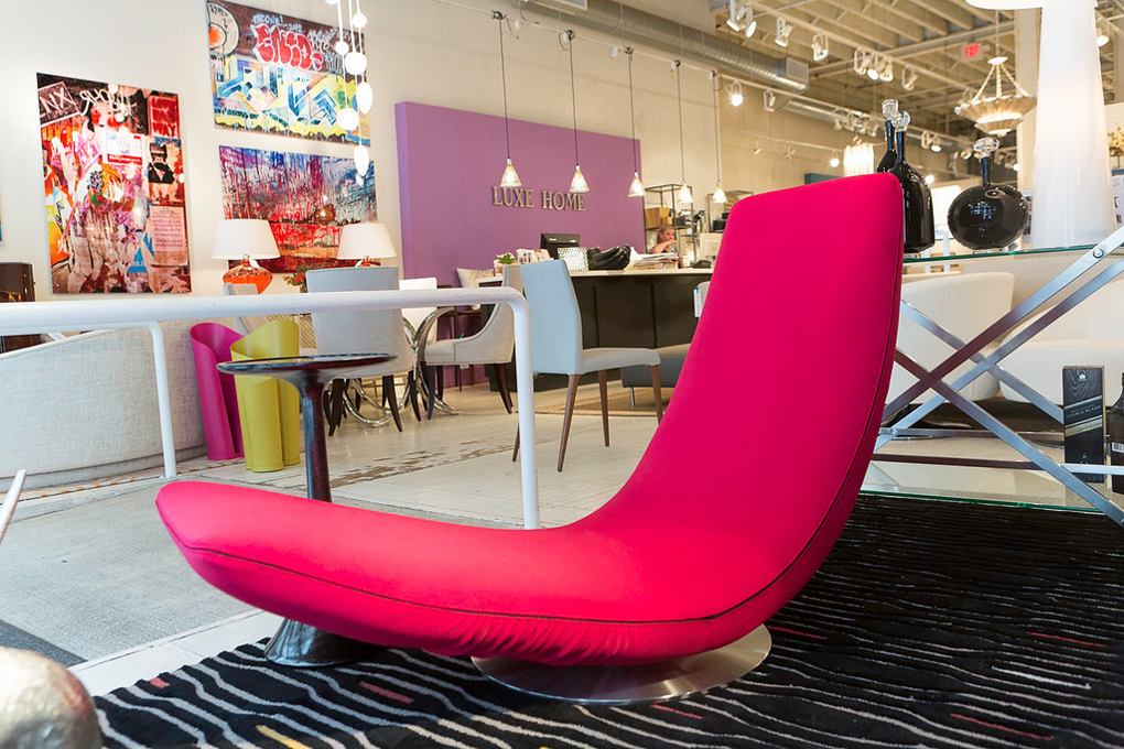 ricciolo_chair_-_tonin_casa2_2048x2048.jpg