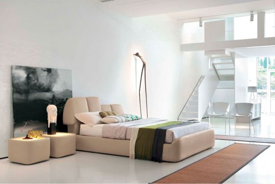 b-tonin-casa-tuny-bed.jpg
