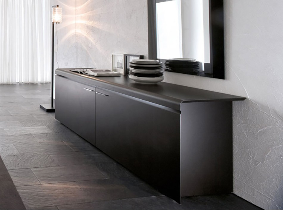 01_tonin_casa_sideboard_goya_010.jpg