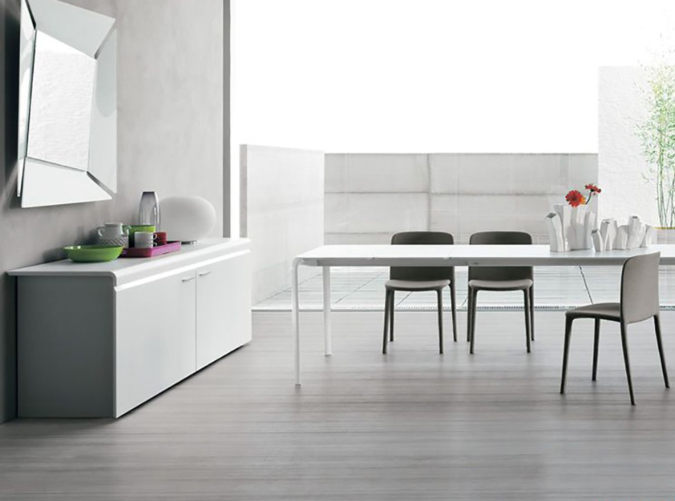01_tonin_casa_sideboard_goya_07.jpg
