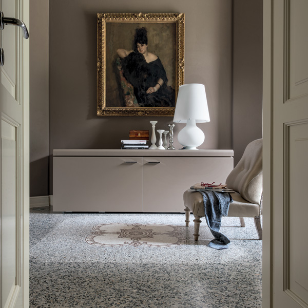 Goya Sideboard