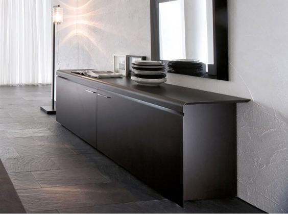 01_tonin_casa_sideboard_goya_010.jpg