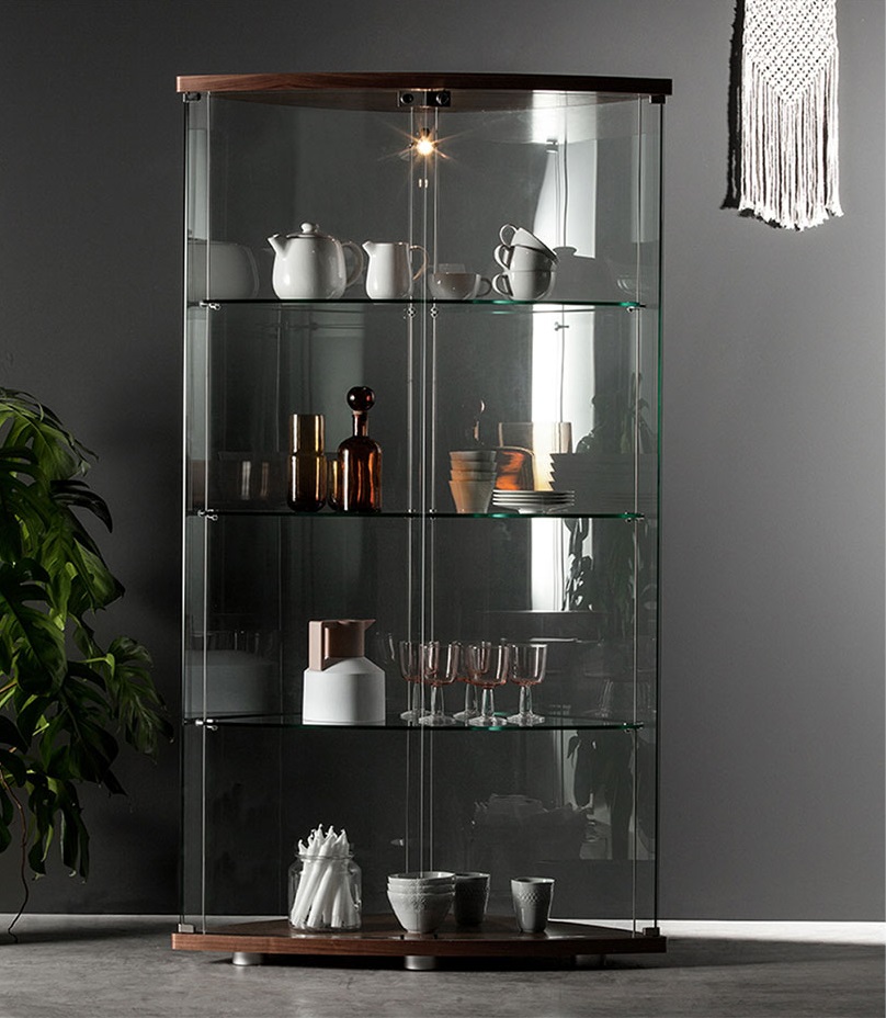 Gracia-Modern-Italian-Bookcase-by-Tonin-Casa.jpg