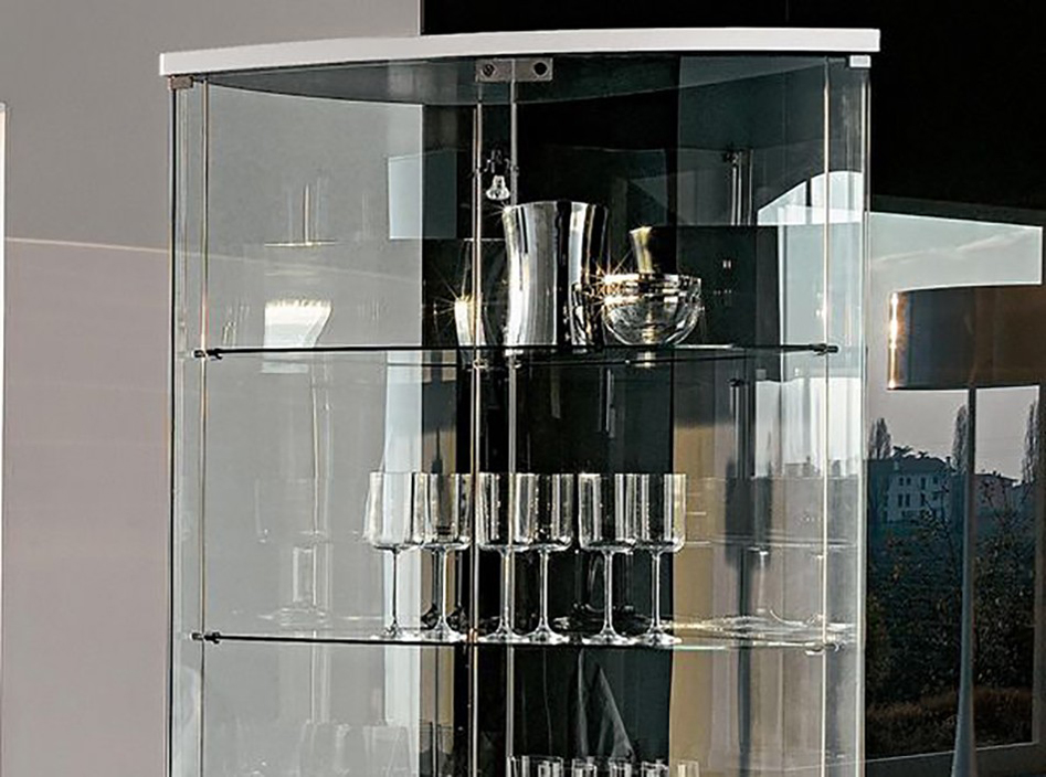 01_tonin_casa_curio_gracia_04.jpg