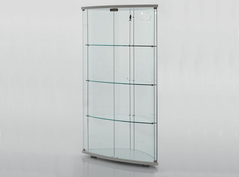 01_tonin_casa_curio_gracia_03.jpg