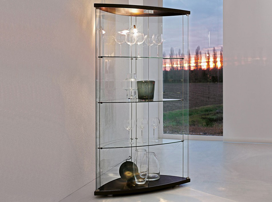 01_tonin_casa_curio_gracia_05.jpg