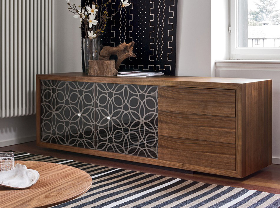 01_tonin_casa_sideboard_granada_010.jpg
