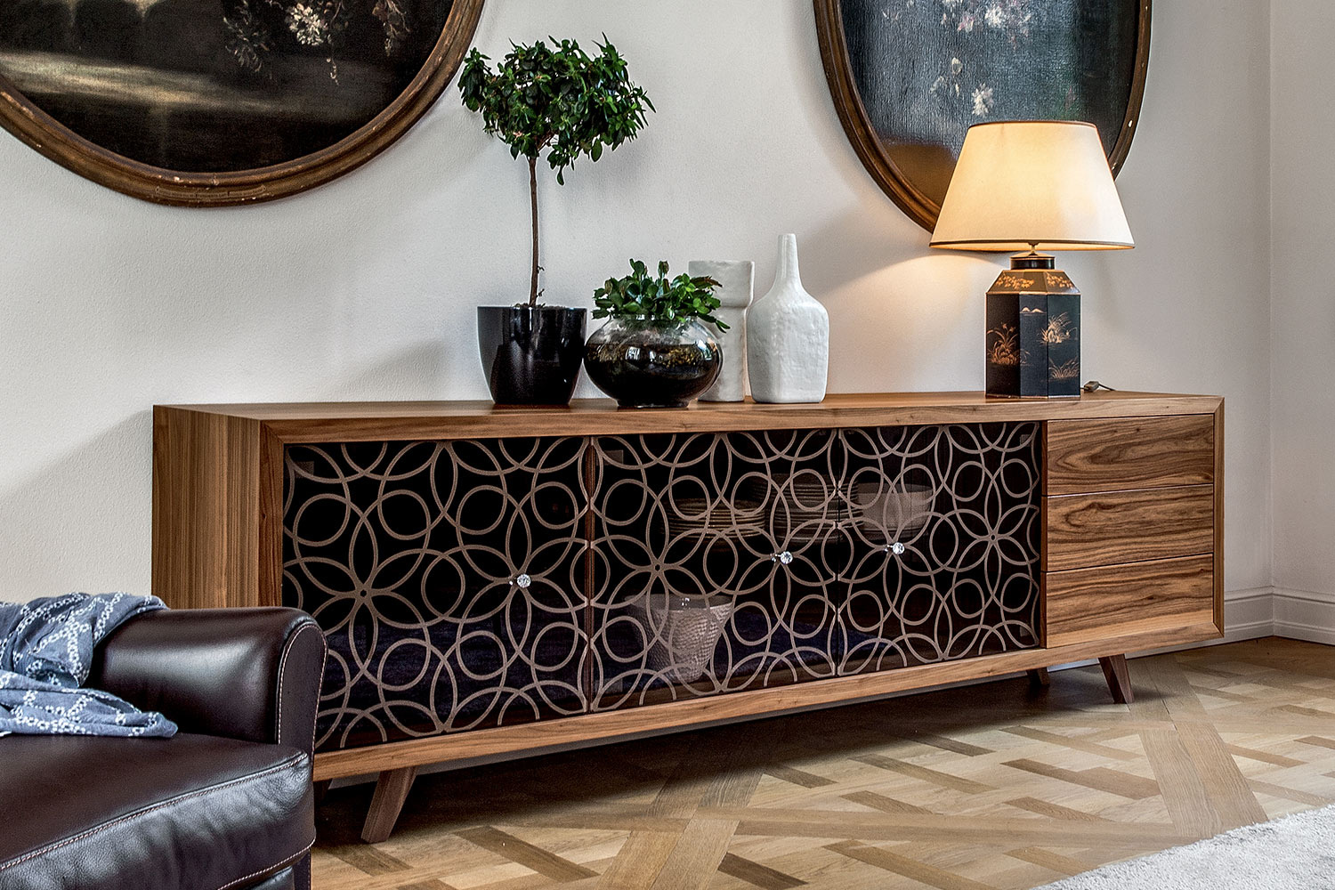 granada-sideboard-07.jpg