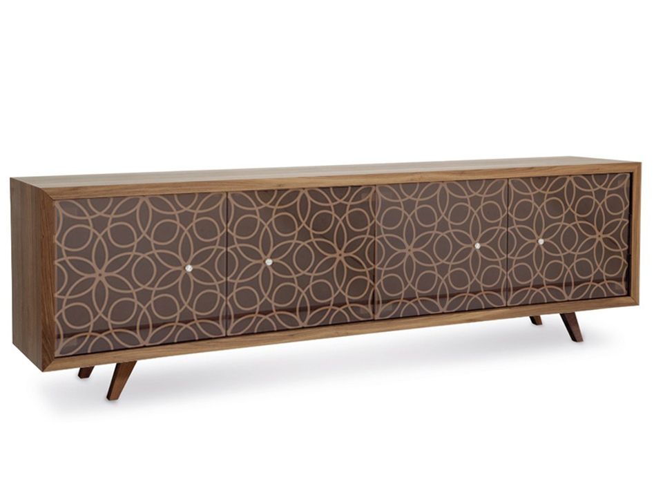 01_tonin_casa_sideboard_granada.jpg
