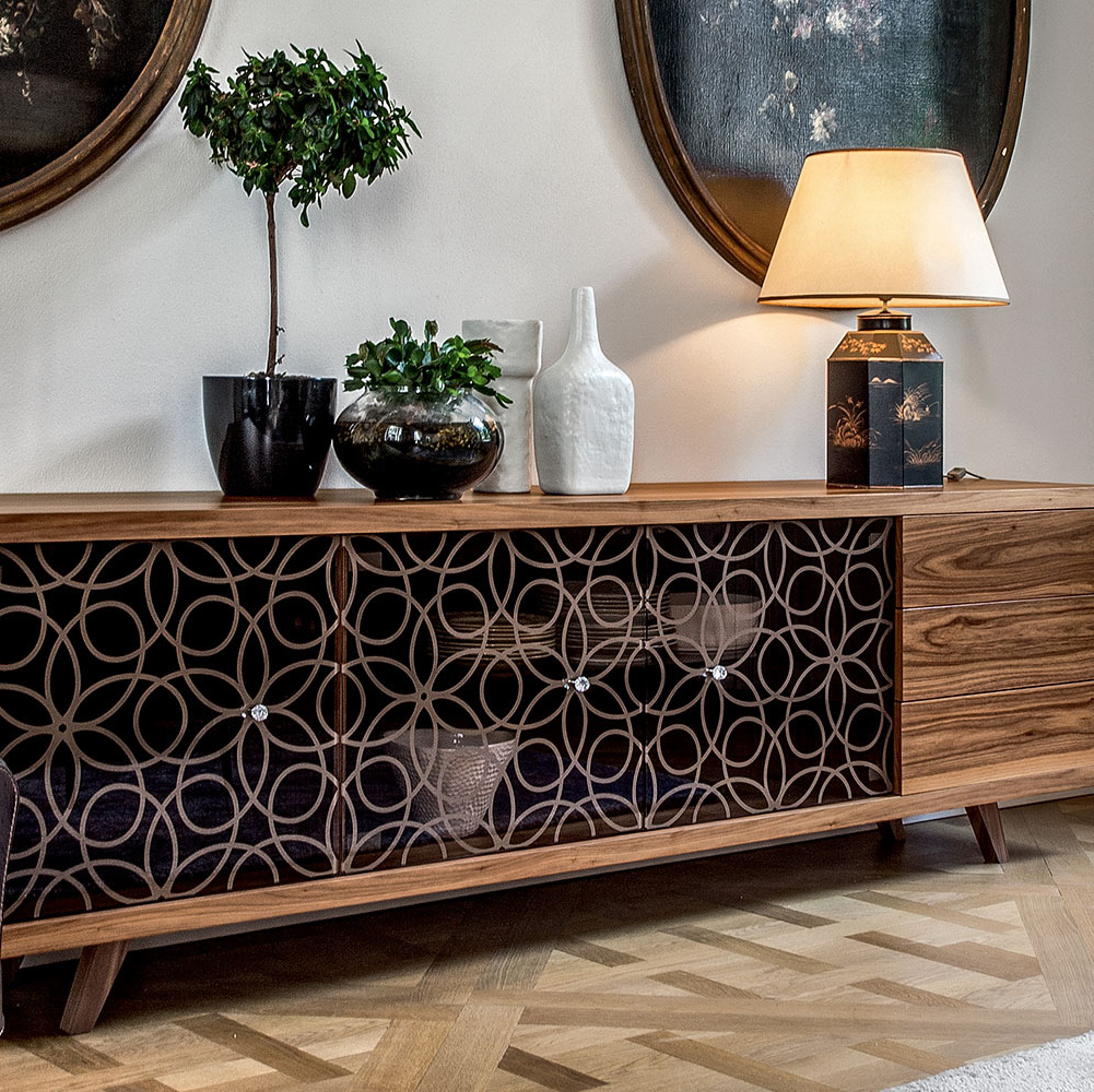 granada-sideboard-07.jpg
