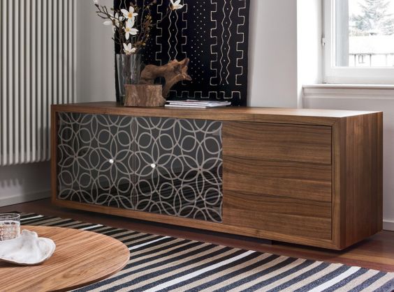 01_tonin_casa_sideboard_granada_010.jpg