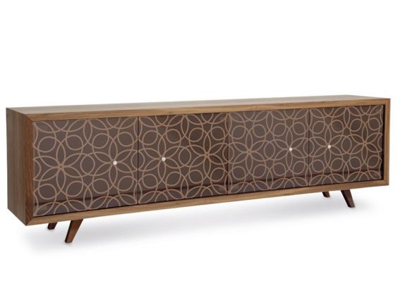 01_tonin_casa_sideboard_granada.jpg