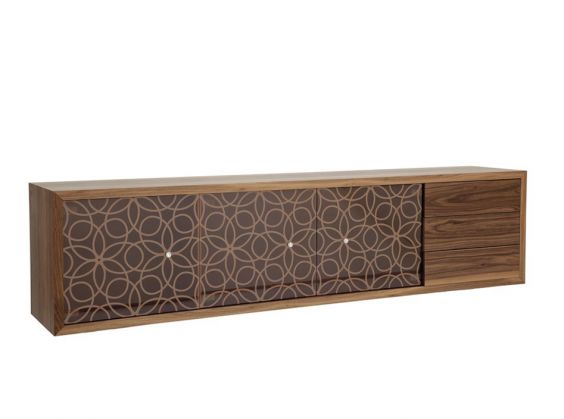 01_tonin_casa_sideboard_granada_09_2.jpg