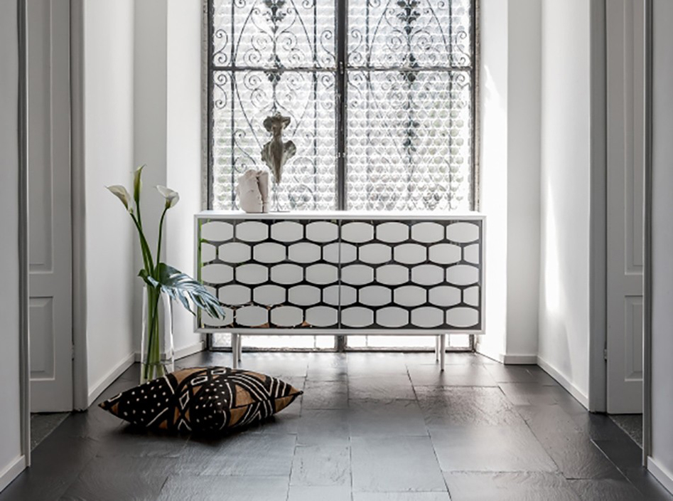 01_tonin_casa_sideboard_honey_07.jpg