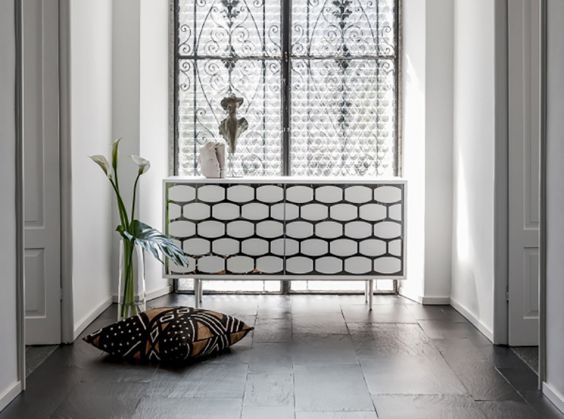 01_tonin_casa_sideboard_honey_07.jpg