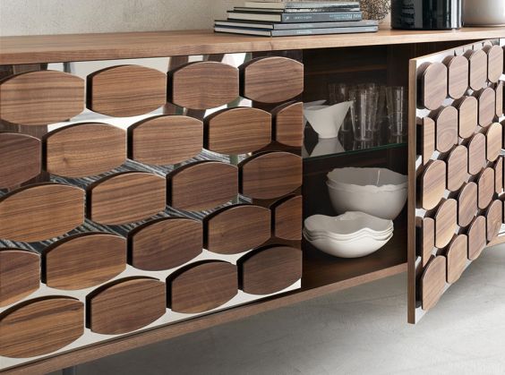 01_tonin_casa_sideboard_honey_1.jpg
