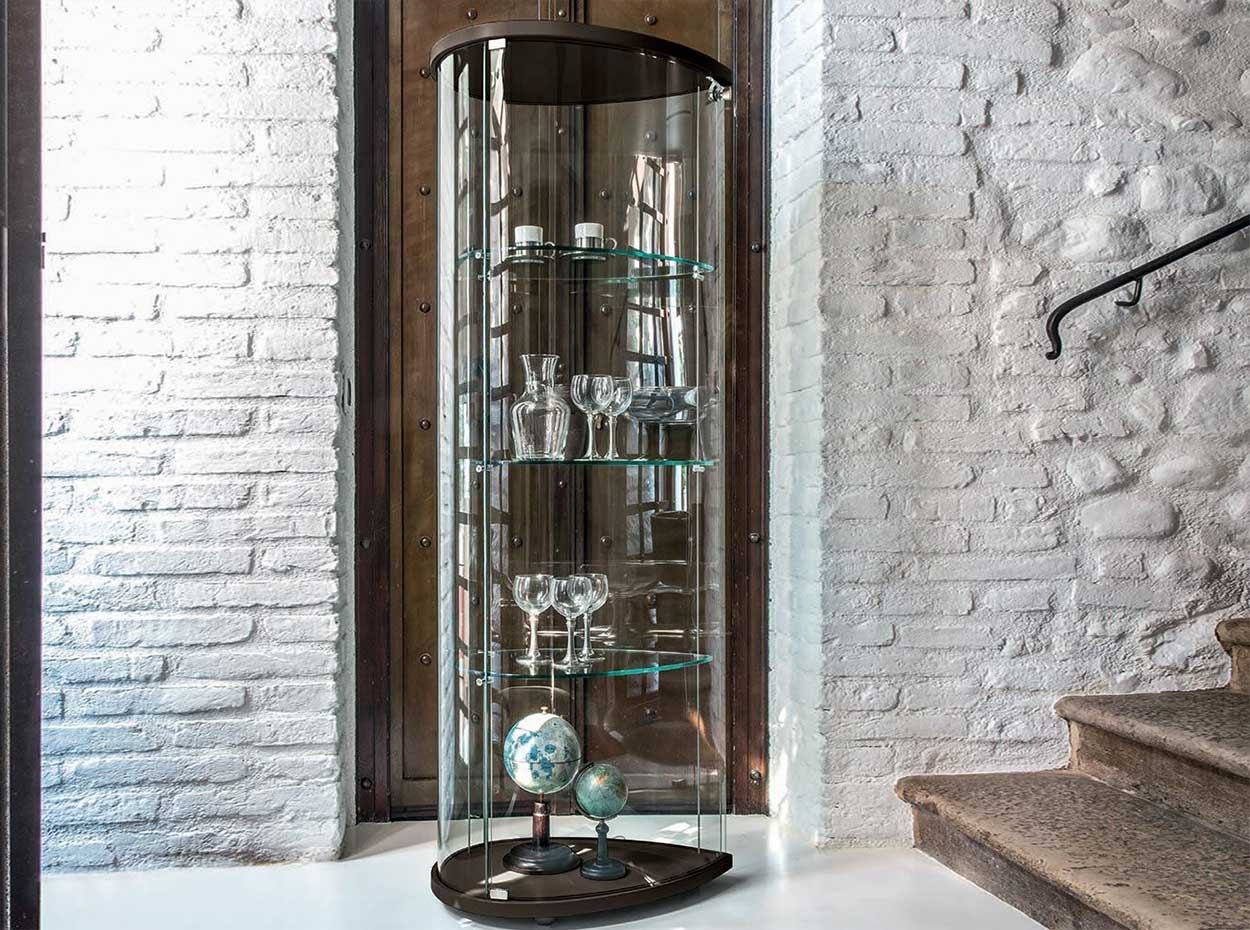 Olivella-Modern-Italian-Bookcase-by-Tonin-Casa-front.jpg