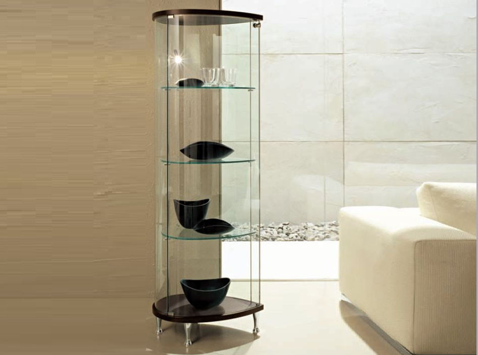 01_tonin_casa_curio_olivella_w.jpg