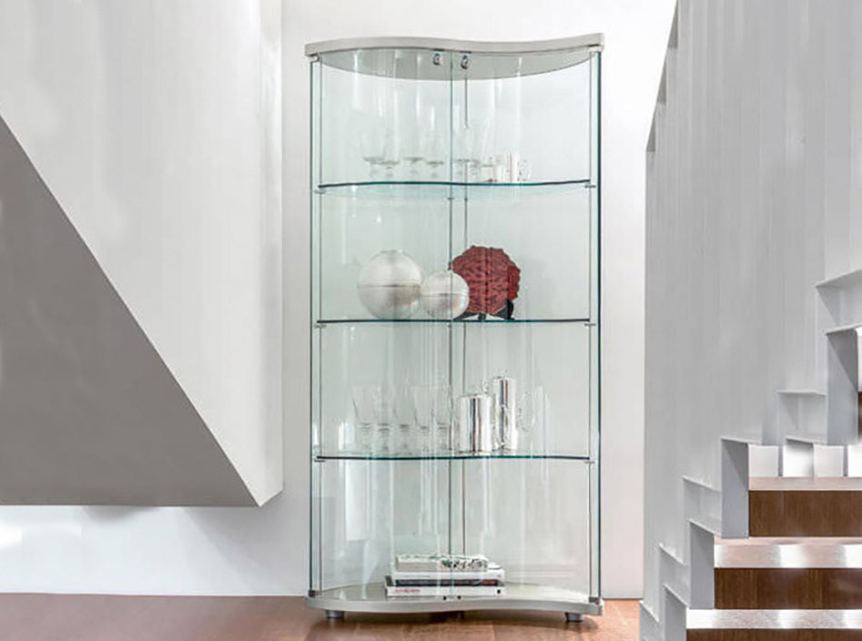 01_tonin_casa_curio_oregina_05.jpg