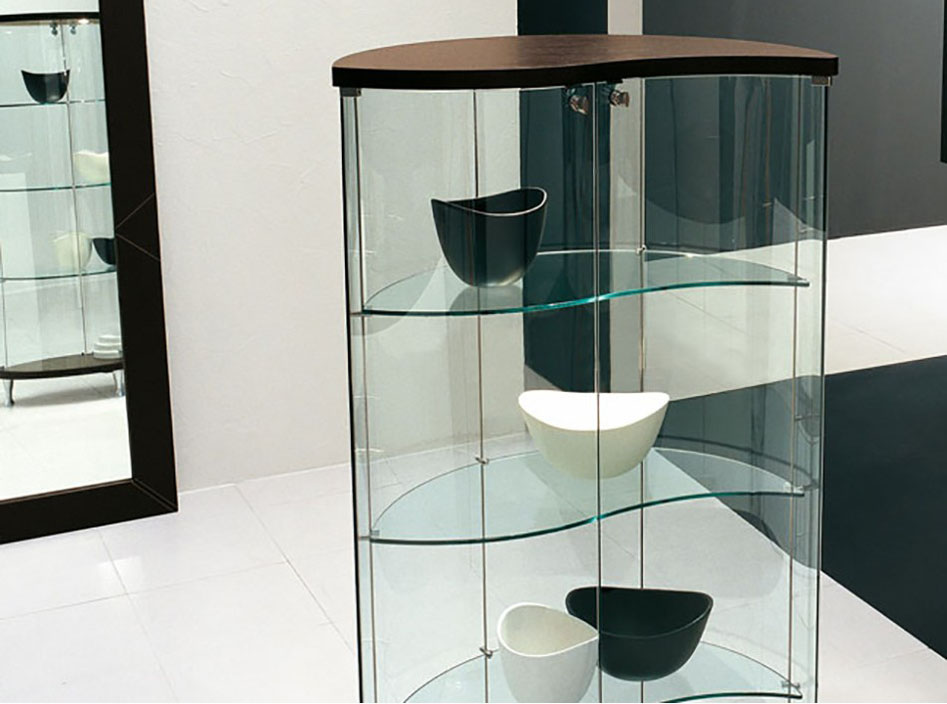 01_tonin_casa_curio_oregina_03.jpg