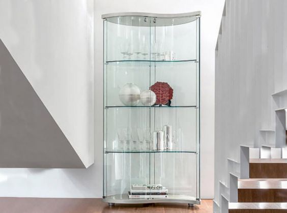 01_tonin_casa_curio_oregina_05.jpg