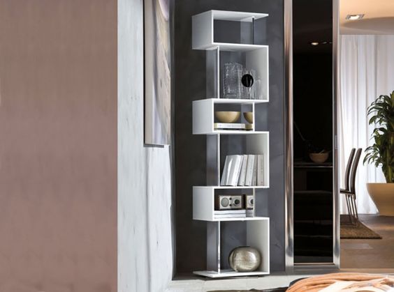 01_tonin_casa_bookcase_osuna.jpg
