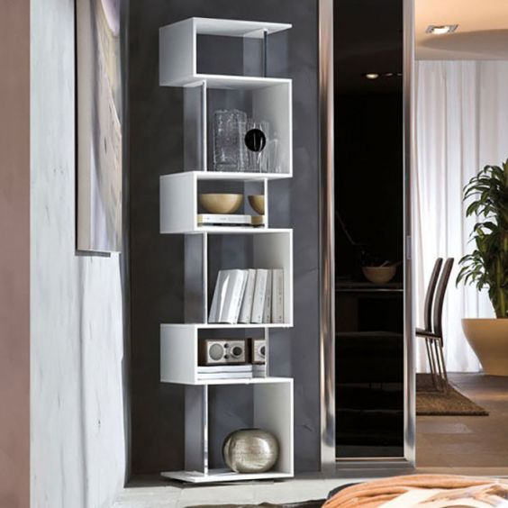 osuna_swivel_bookcase.jpg