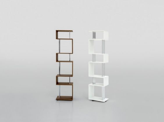 01_tonin_casa_bookcase_osuna_04.jpg
