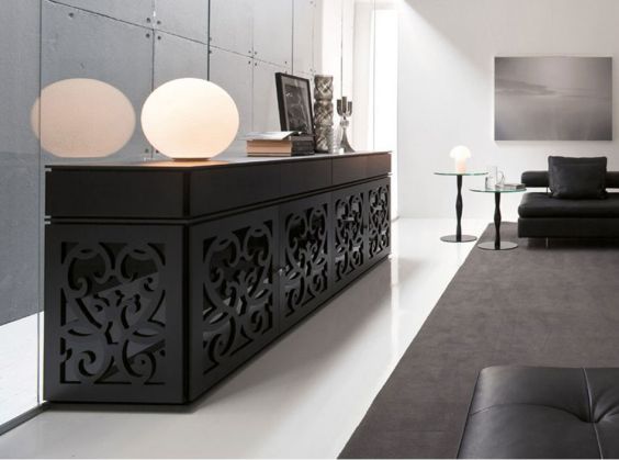 01_tonin_casa_sideboard_paris_02.jpg